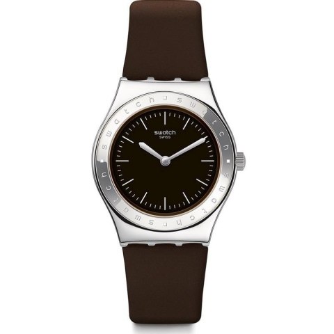 SWATCH WATCHES Mod. YLS205