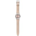 SWATCH WATCHES Mod. YLS212