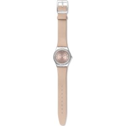 SWATCH WATCHES Mod. YLS212