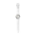 SWATCH WATCHES Mod. YLS213