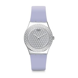 SWATCH WATCHES Mod. YLS216