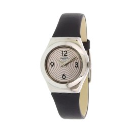 SWATCH WATCHES Mod. YSS301