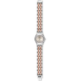 SWATCH WATCHES Mod. YSS308G