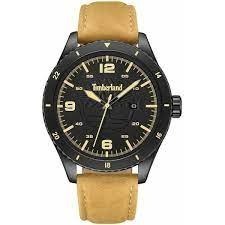 TIMBERLAND WATCHES Mod. TDWGB0010502