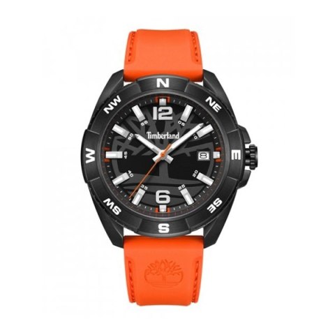 TIMBERLAND WATCHES Mod. TDWGN2202103