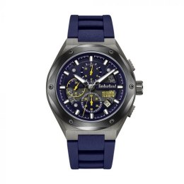 TIMBERLAND WATCHES Mod. TDWGQ2231201