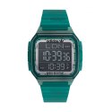 ADIDAS WATCHES Mod. AOST22048