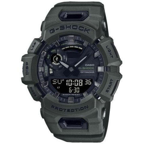 CASIO G-SHOCK WATCHES Mod. GBA-900UU-3AER