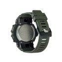 CASIO G-SHOCK WATCHES Mod. GBA-900UU-3AER