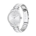 CK CALVIN KLEIN NEW COLLECTION WATCHES Mod. 25200168