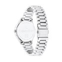 CK CALVIN KLEIN NEW COLLECTION WATCHES Mod. 25200168