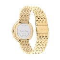 CK CALVIN KLEIN NEW COLLECTION WATCHES Mod. 25200321