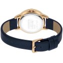 ESPRIT TIME WATCHES Mod. ES1L163L0055