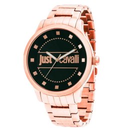 JUST CAVALLI TIME WATCHES Mod. R7253127524