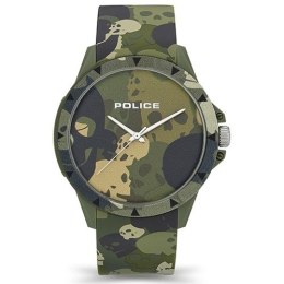 POLICE WATCHES Mod. PEWUM2119563