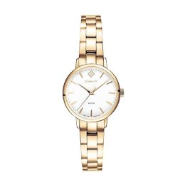 GANT WATCHES Mod. G126004