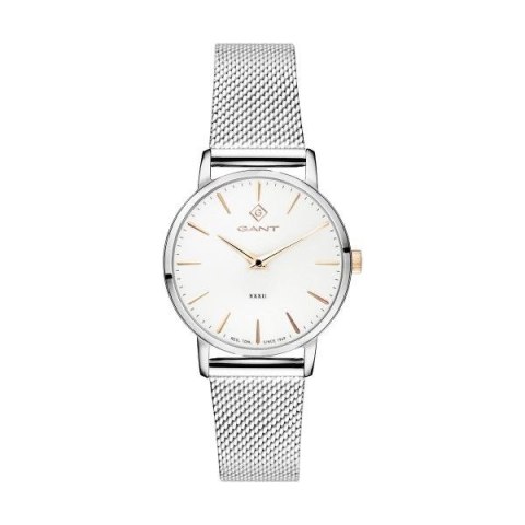 GANT WATCHES Mod. G127010