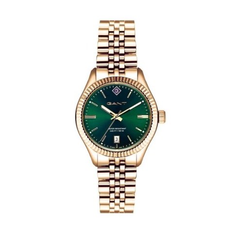 GANT WATCHES Mod. G136011