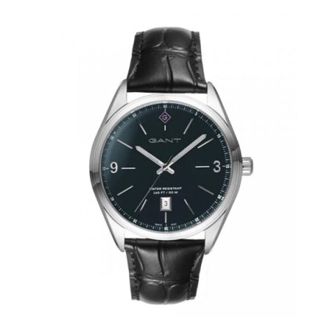 GANT WATCHES Mod. G141003