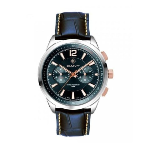 GANT WATCHES Mod. G144002