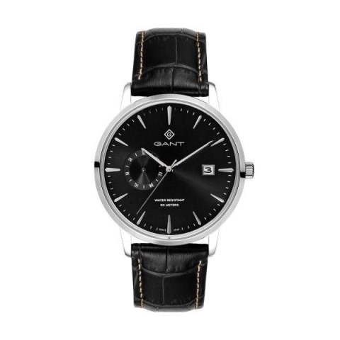 GANT WATCHES Mod. G165001