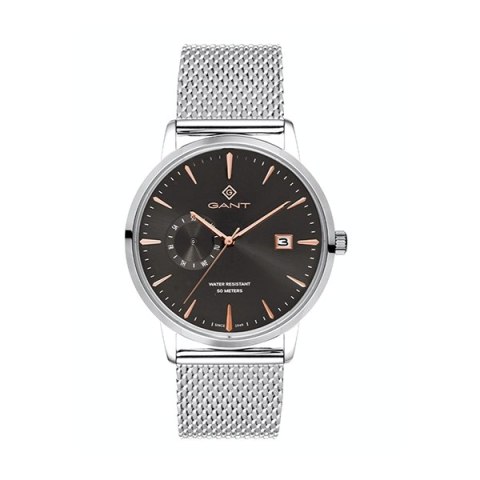 GANT WATCHES Mod. G165005