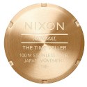 NIXON WATCHES Mod. A045-2042