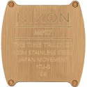 NIXON WATCHES Mod. A1245-502