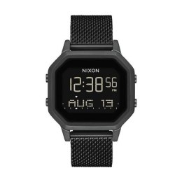 NIXON WATCHES Mod. A1272-001