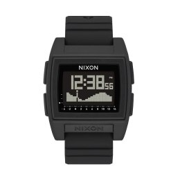 NIXON WATCHES Mod. A1307-000