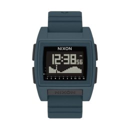 NIXON WATCHES Mod. A1307-2889