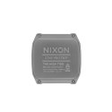 NIXON WATCHES Mod. A1308-2889