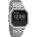 NIXON WATCHES Mod. A158-000