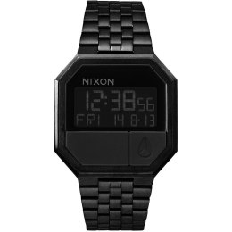 NIXON WATCHES Mod. A158-001