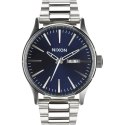 NIXON WATCHES Mod. A356-1258