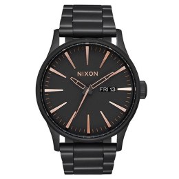 NIXON WATCHES Mod. A356-957