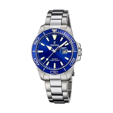 FESTINA WATCHES Mod. F20503/3