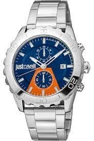 JUST CAVALLI Mod. JC1G242M0055