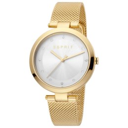 Ladies' Watch Esprit ES1L165M0065