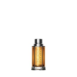 Men's Perfume Hugo Boss EDT Boss The Scent For Him 50 ml
