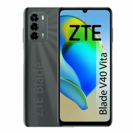Smartphone ZTE ZTE Blade V40 Vita 6,74