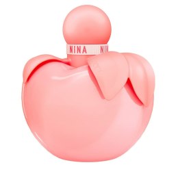 Women's Perfume Nina Ricci EDT Nina Rose 30 ml