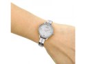 GUESS WATCHES Mod. GW0022L1