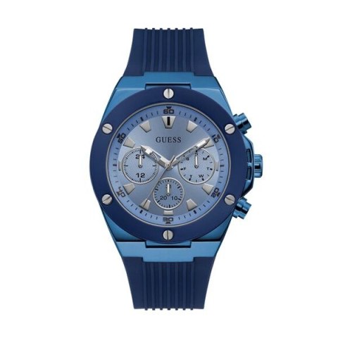 GUESS WATCHES Mod. GW0057G3