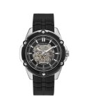 GUESS WATCHES Mod. GW0061G1