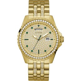 GUESS WATCHES Mod. GW0218G2