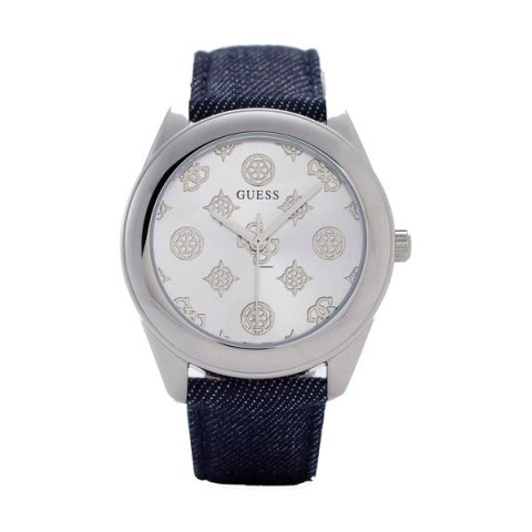 GUESS WATCHES Mod. GW0228L1