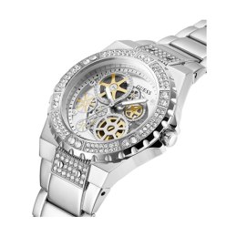 GUESS WATCHES Mod. GW0302L1