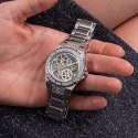 GUESS WATCHES Mod. GW0302L1