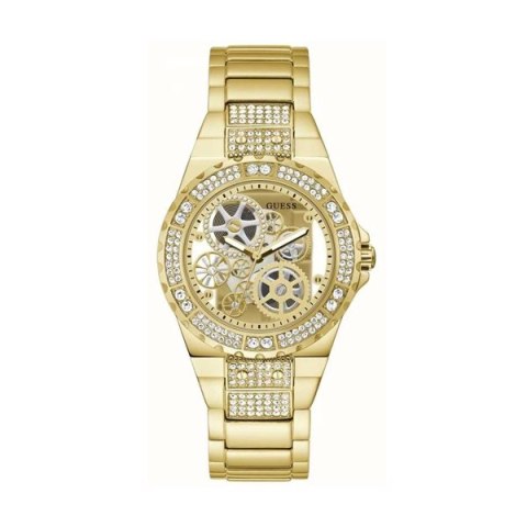 GUESS WATCHES Mod. GW0302L2